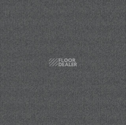 Ковровая плитка Interface The Scandinavian Collection 303119 Visby фото 1 | FLOORDEALER